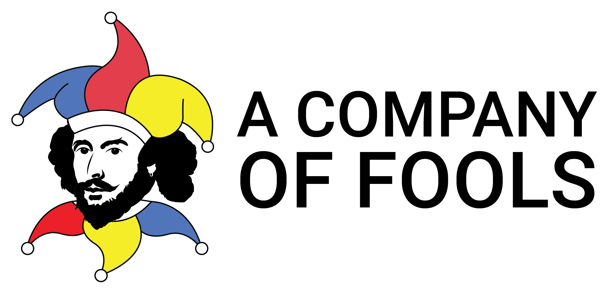 a Company of Fools