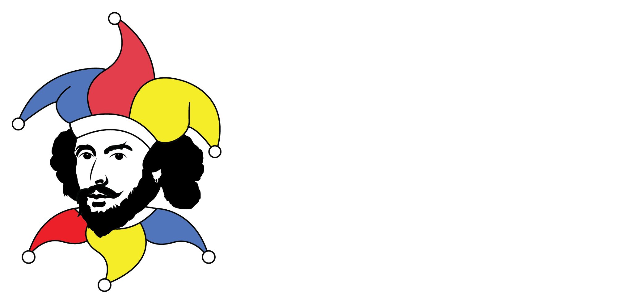 a company of fools